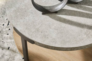 Picture of Darthurst Table Set