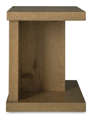 Picture of Brinstead End Table