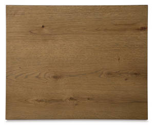 Picture of Brinstead End Table