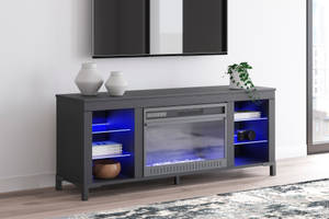 Picture of Cayberry TV Stand