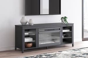Picture of Cayberry TV Stand