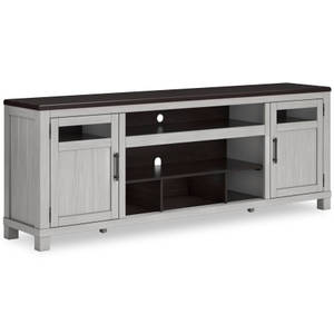 Picture of Darborn TV Stand