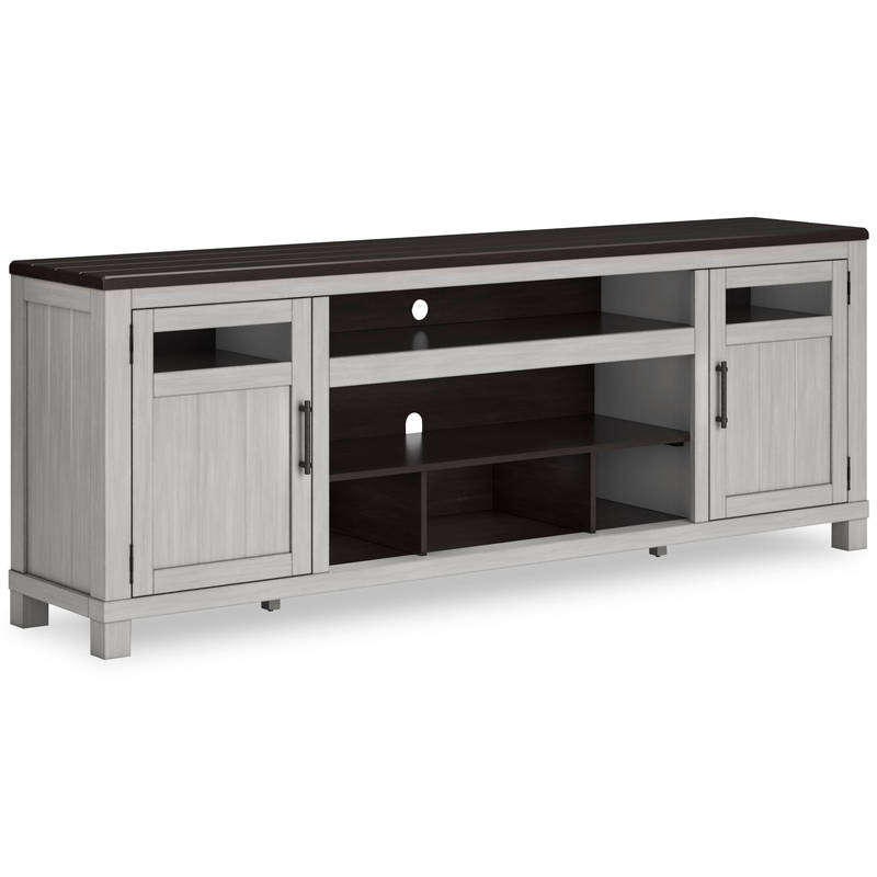 Picture of Darborn TV Stand