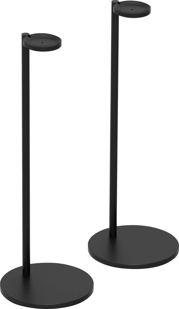 Picture of Era 100 Speaker Stand Set