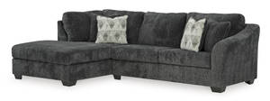 Picture of Biddeford Sectional