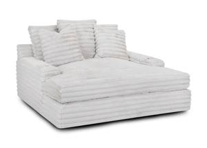 Picture of Grand Home Chaise Lounge