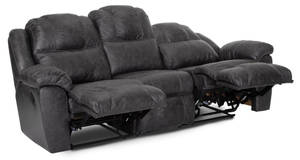 Picture of Castello Power Reclining Sofa