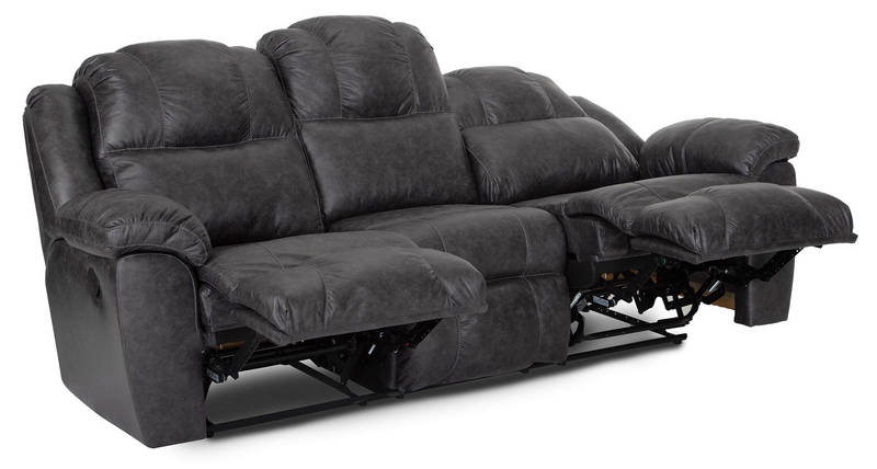 Picture of Castello Power Reclining Sofa