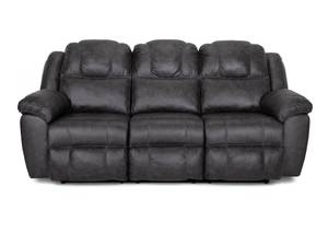 Picture of Castello Power Reclining Sofa