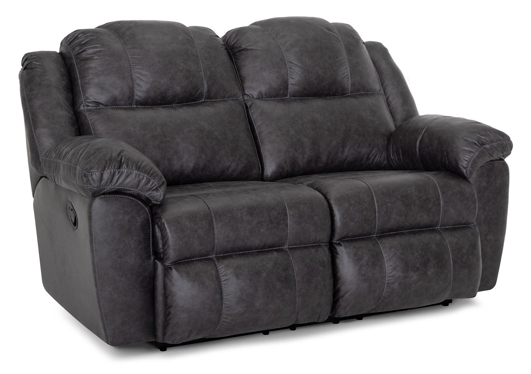 Picture of Castello Power Reclining Loveseat