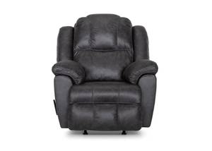 Picture of Castello Power Recliner