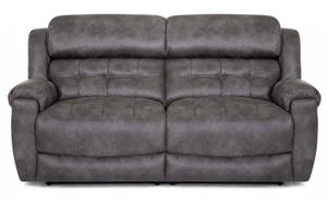 Picture of Corwin Reclining Sofa