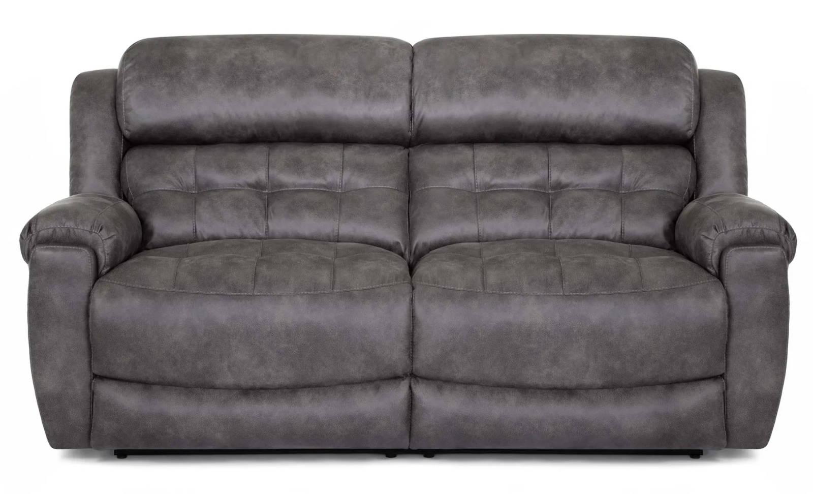 Picture of Corwin Power Reclining Sofa