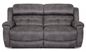 Picture of Corwin Power Reclining Sofa
