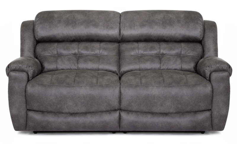 Picture of Corwin Power Reclining Sofa