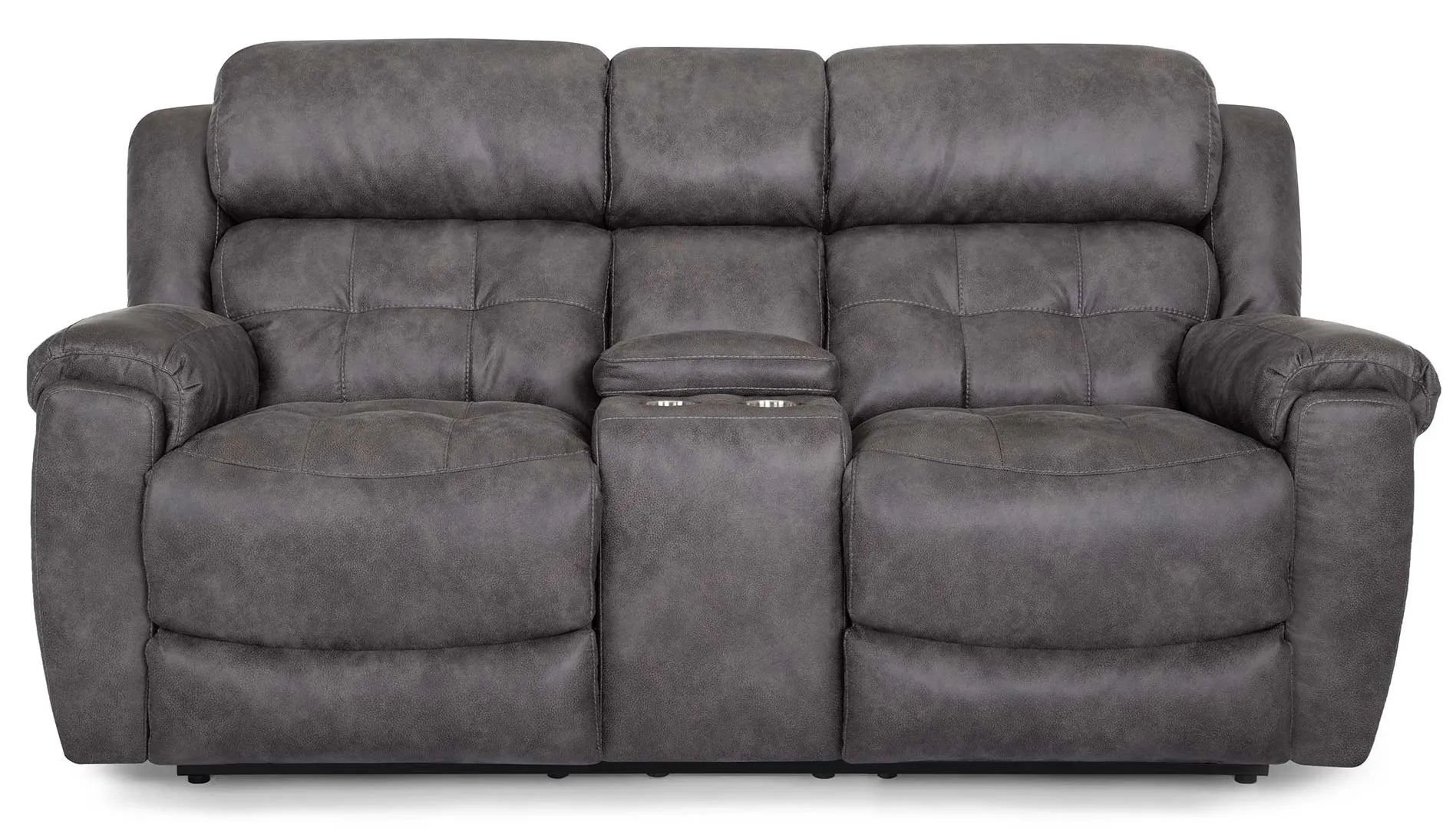 Picture of Corwin Power Reclining Loveseat