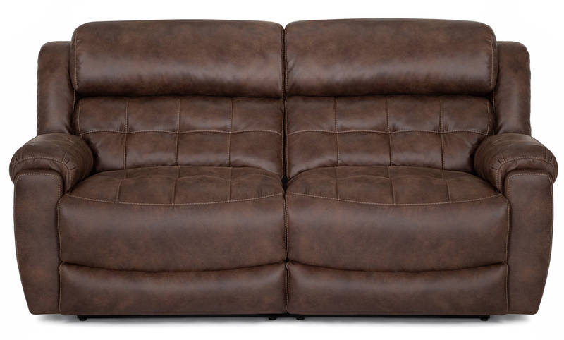 Picture of Corwin Reclining Sofa