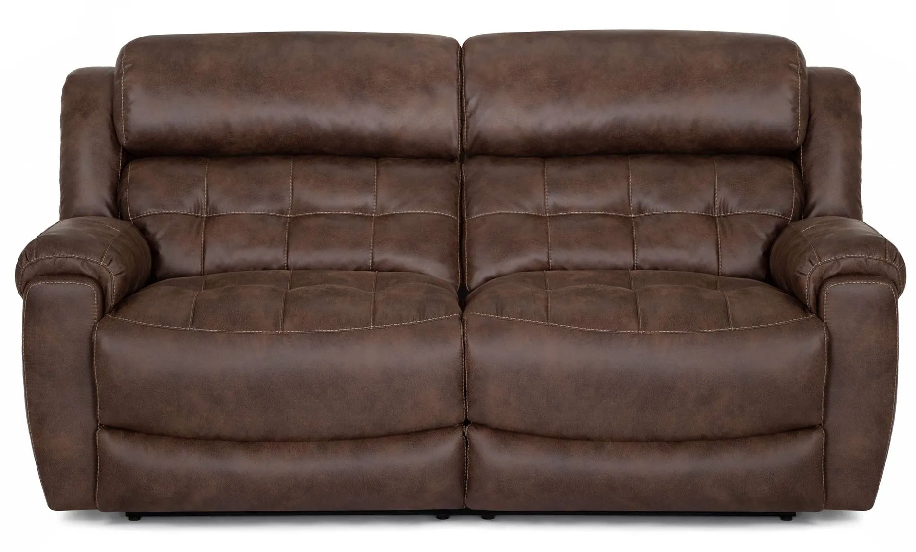 Picture of Corwin Power Reclining Sofa