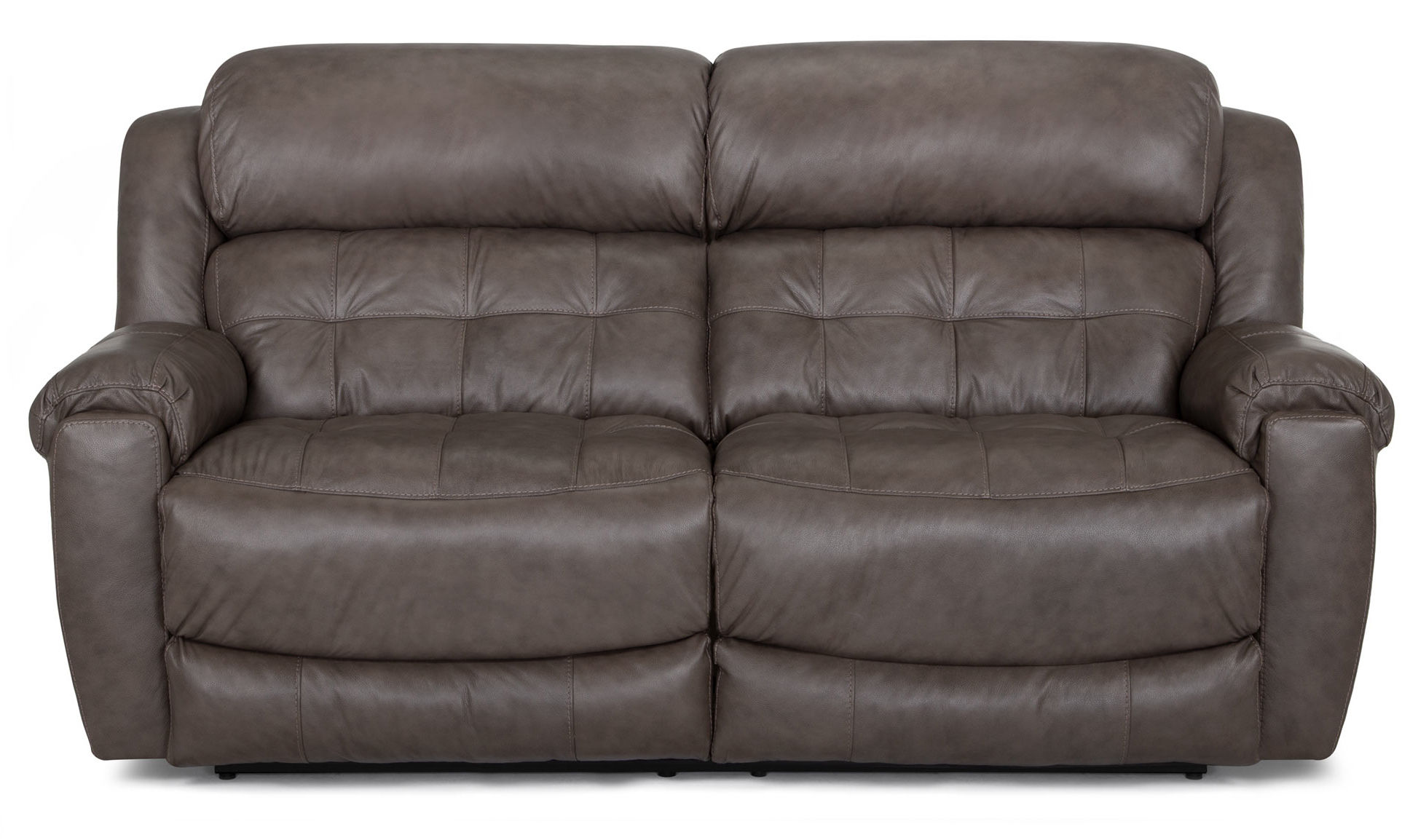 Picture of Corwin Reclining Sofa