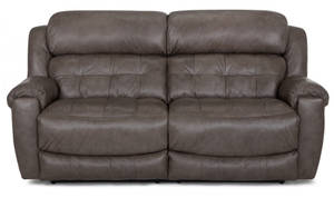 Picture of Corwin Reclining Sofa