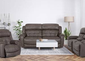Picture of Corwin Reclining Sofa