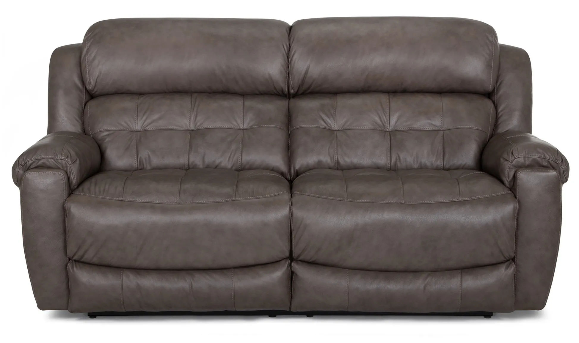 Picture of Corwin Power Reclining Sofa