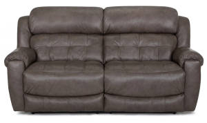 Picture of Corwin Power Reclining Sofa