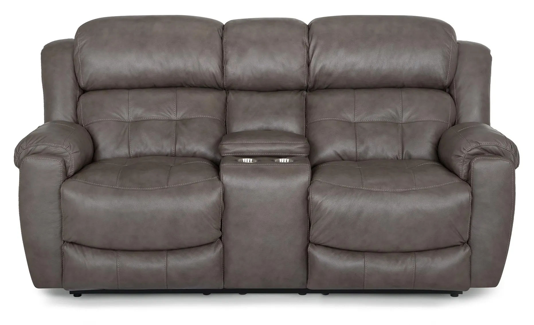 Picture of Corwin Power Reclining Loveseat