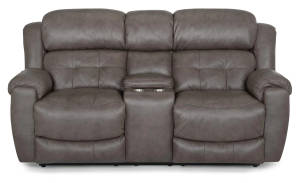 Picture of Corwin Power Reclining Loveseat