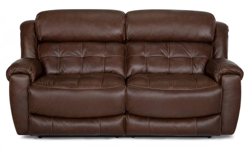 Picture of Corwin Reclining Sofa