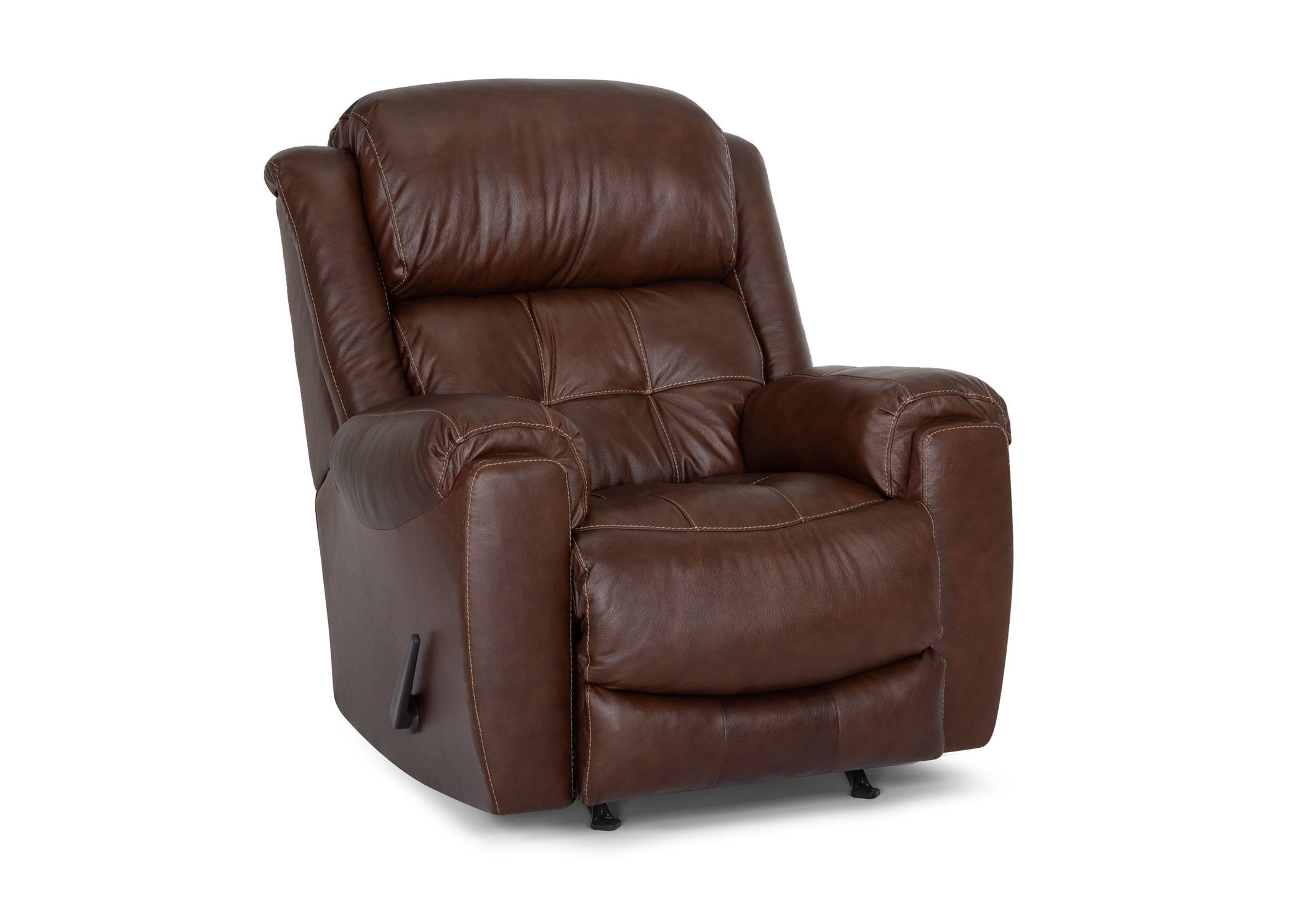 Picture of Corwin Recliner