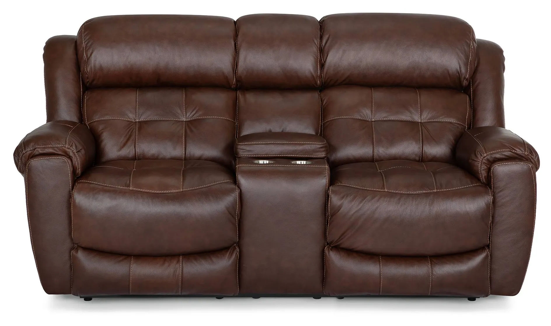 Picture of Corwin Power Reclining Loveseat