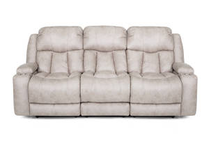 Picture of Denali Power Reclining Sofa