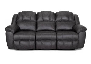 Picture of Castello Reclining Sofa