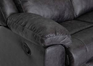Picture of Castello Reclining Loveseat