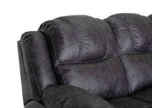 Picture of Castello Reclining Loveseat