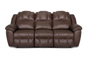 Picture of Castello Reclining Sofa