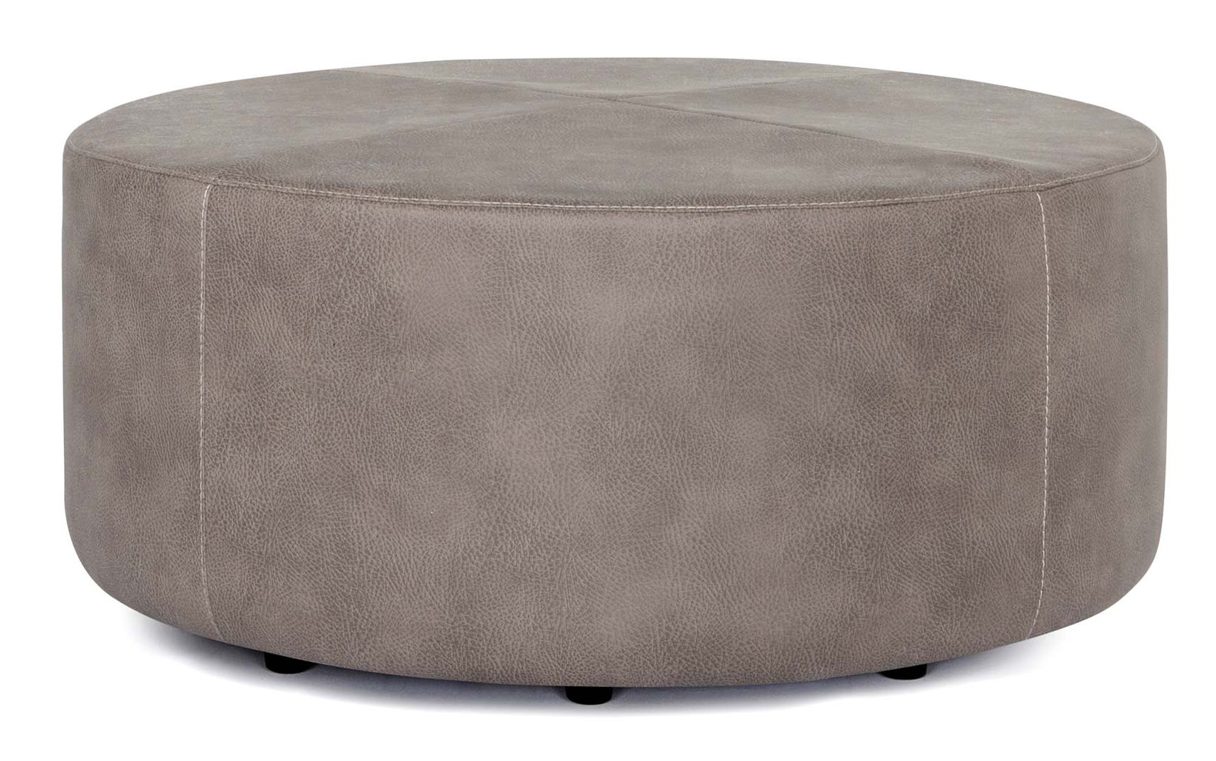 Picture of Brighton Ottoman