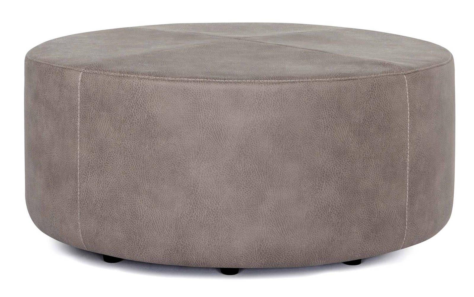 Picture of Brighton Ottoman