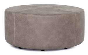 Picture of Brighton Ottoman