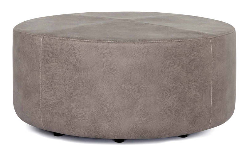 Picture of Brighton Ottoman