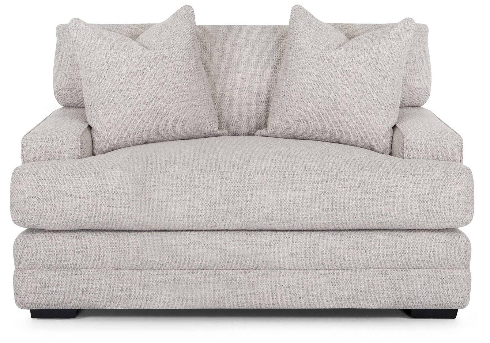Picture of Serene Loveseat
