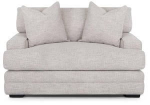Picture of Serene Loveseat