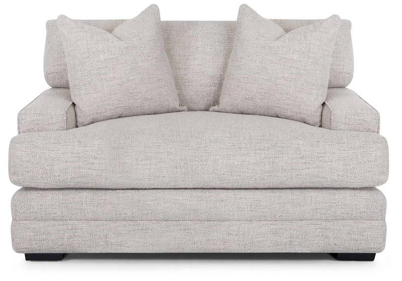 Picture of Serene Loveseat