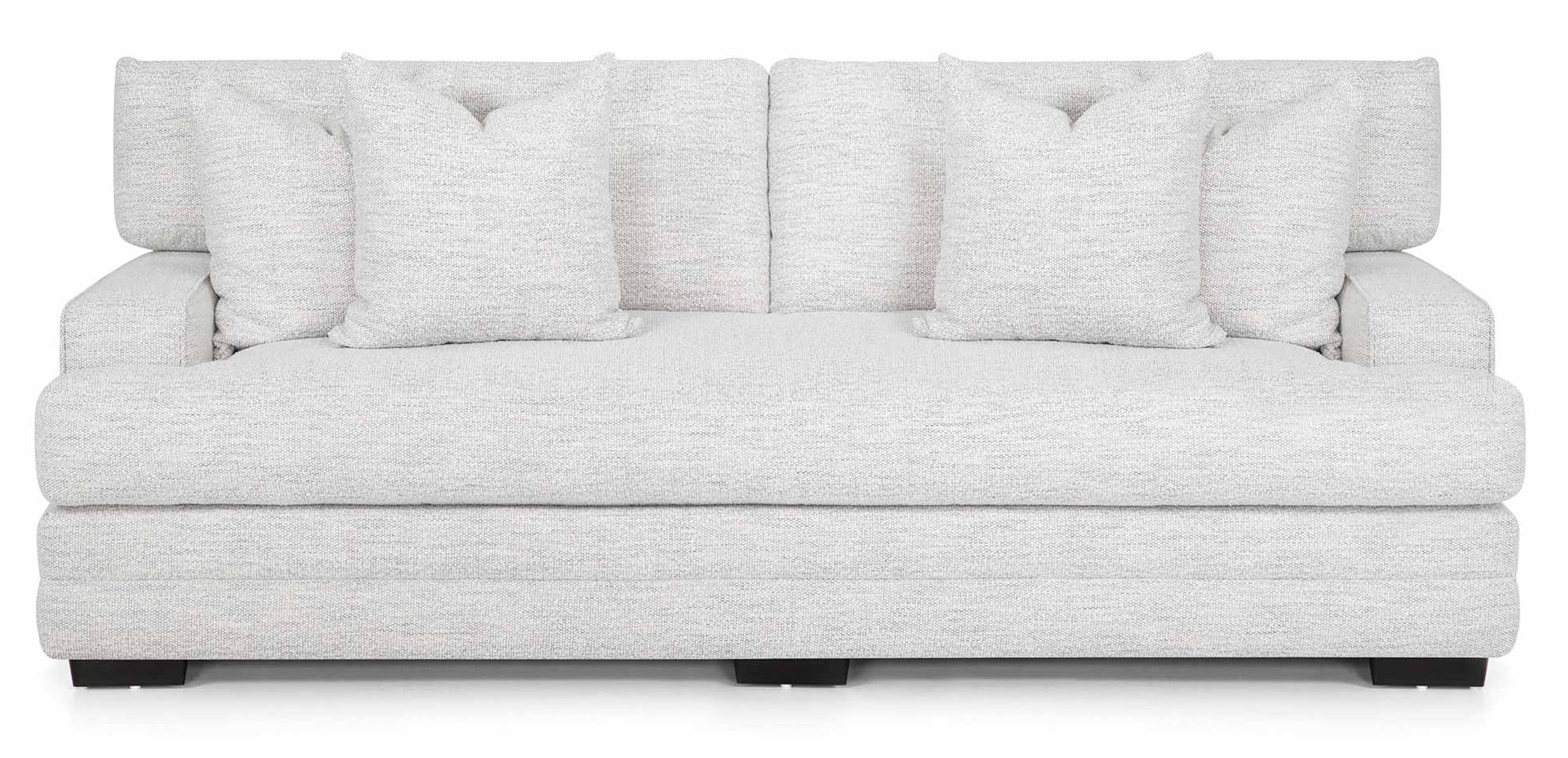 Picture of Serene Sofa