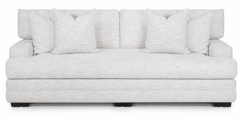Picture of Serene Sofa