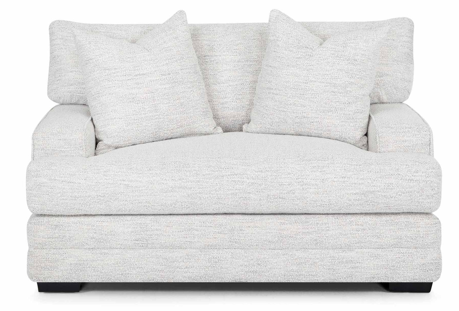 Picture of Serene Loveseat
