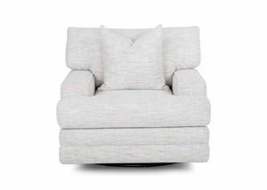 Picture of Serene Chair
