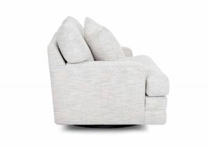 Picture of Serene Chair