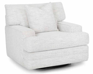 Picture of Serene Chair